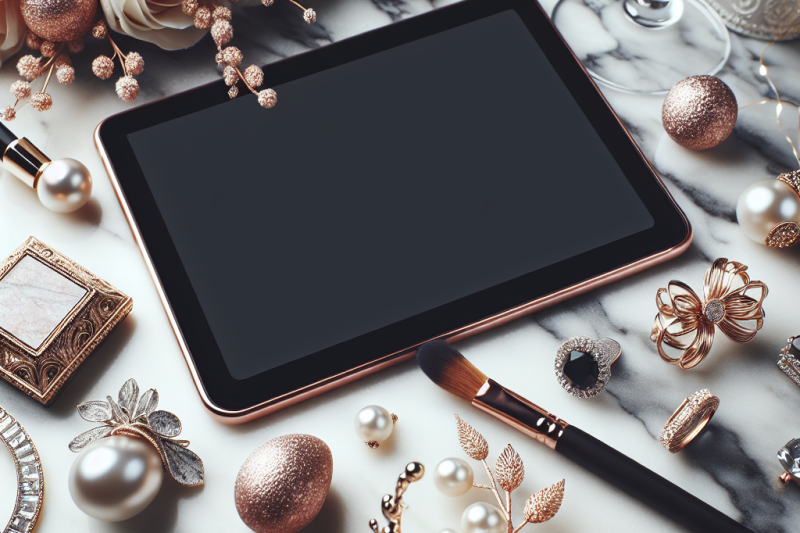 nhà cái uy tín vs The Competition: Which Is Really Better?